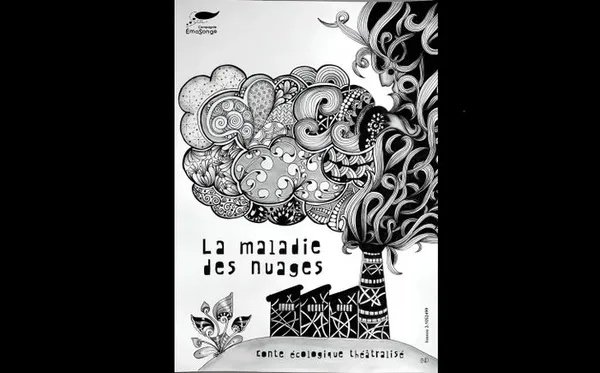 La maladie des nuages