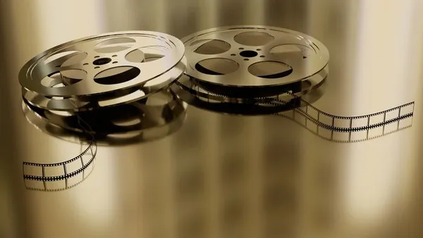 Cinéco, cinéma itinérant en Cévennes - Septembre 2026