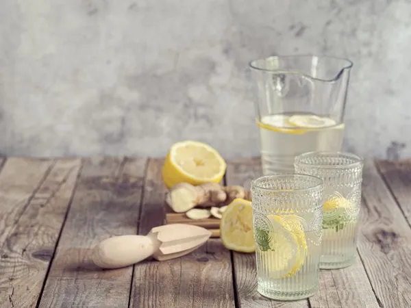 Activité ludique et conviviale :