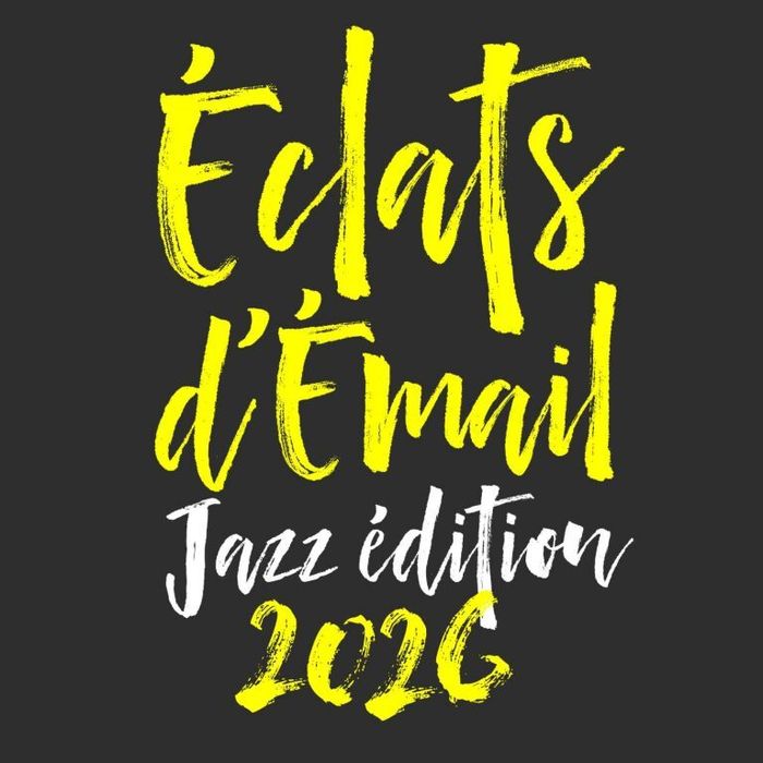 AUTOUR DU FESTIVAL