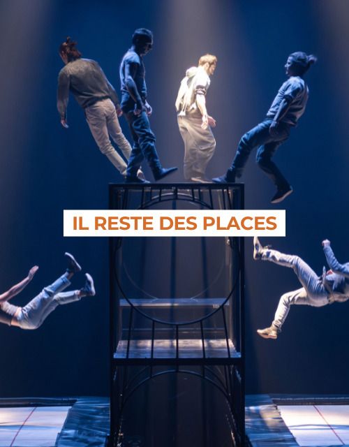 Face aux murs