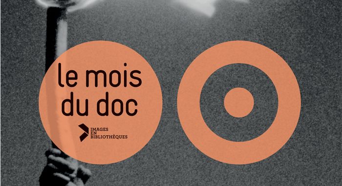 Le mois du film documentaire à la médiathèque - Restituer ? L’Afrique en quête de ses chefs-d’œuvre