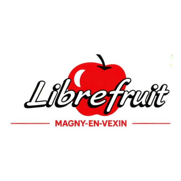 Librefruit met en avant l'apiculture dans son magasin !