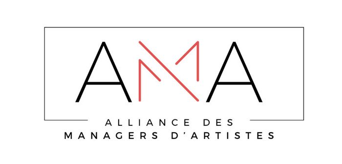 Manager d'artistes - le binôme