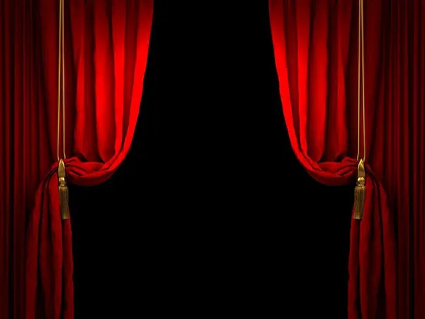 Théâtre : “Sexy flag, les délices du hasard”
