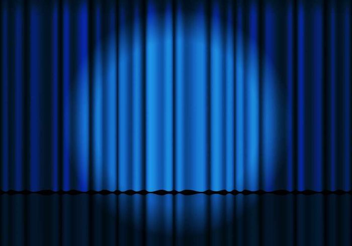 Spectacle : “Bouquet de contes”