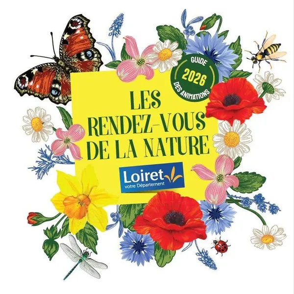Les oiseaux de la Sablière