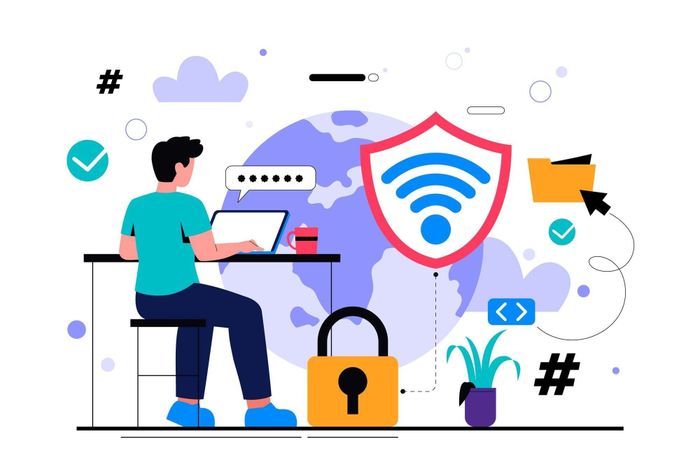 ATELIER NUMERIQUE : Naviguer sur Internet en toute sécurité