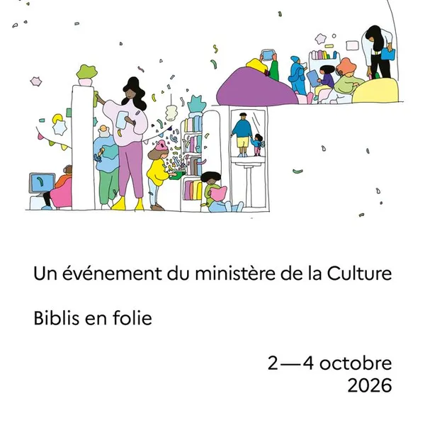 Atelier sophro-contes