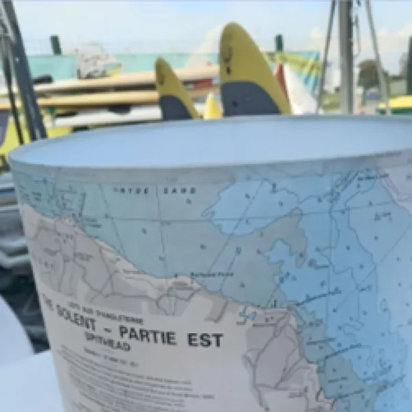 Les après-midis créatifs et ludiques