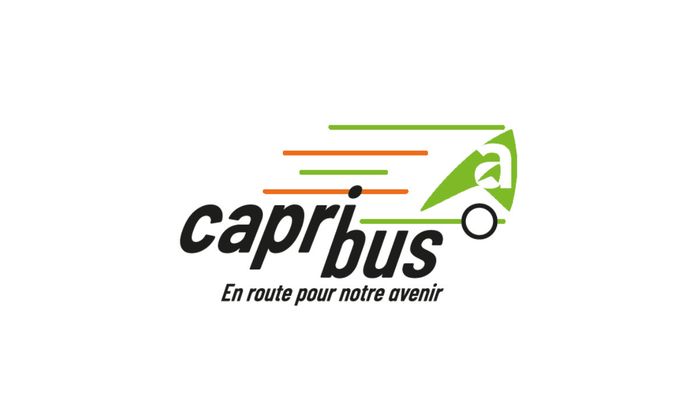 Capri'bus : en route pour notre avenir (53)
