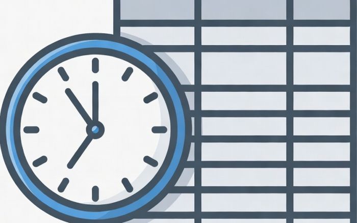 Horaires estivales du centre Mercoeur