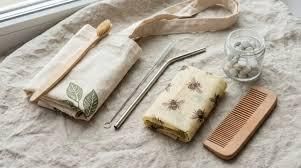 " Crée ton bee wrap" en partenariat avec la CPAM pour les familles