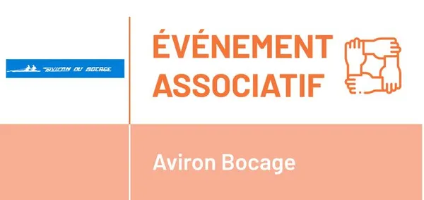 Aviron : régate de sélection Occitanie - Samedi 3 octobre