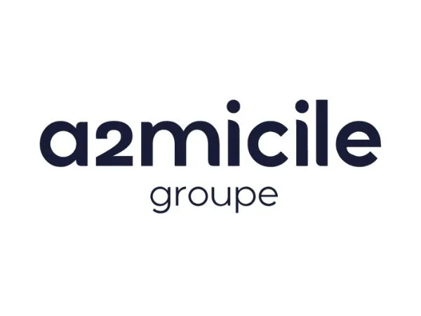 Noël 2026 – contre l’isolement des aînés
