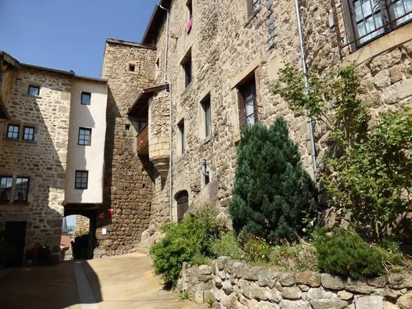 Exposition de photos