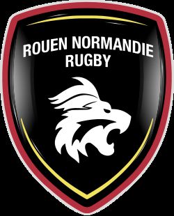 RNR -Marcq-en-Baroeul