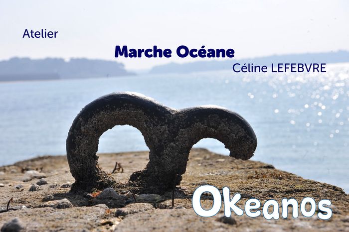 Marche Océane