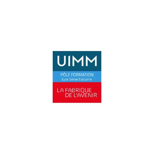 VISITE DU POLE FORMATION UIMM