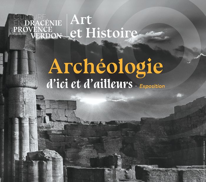 Atelier « Bacs de fouilles »