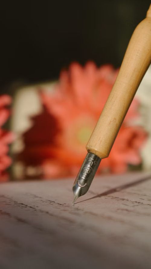 DES HISTOIRES QUI FONT PEUR