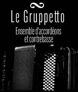 Concert "Le Gruppetto"