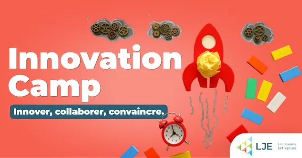Innovation Camp