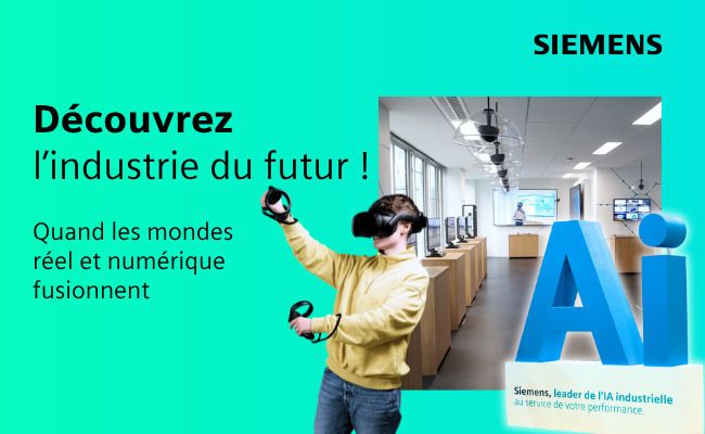 Learning Expedition Digitale !