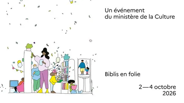 Des mythes à moi
