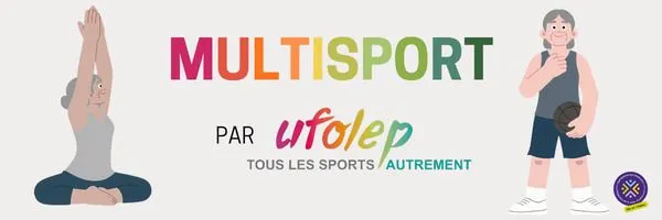 Multisports