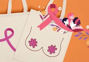 "COUTURE SOLIDAIRE"