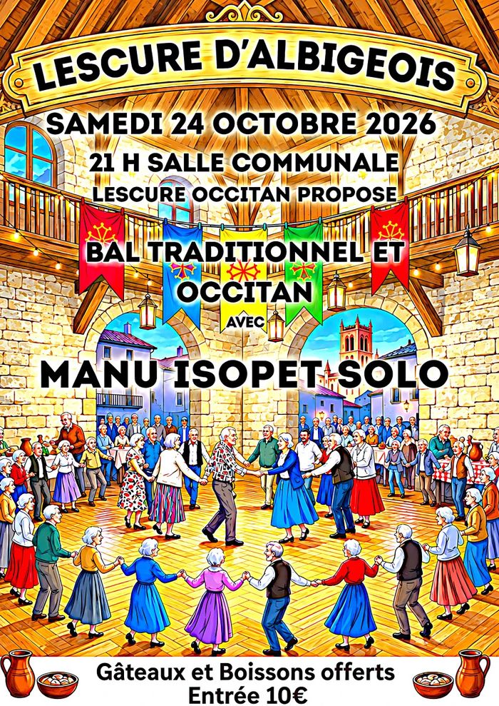 bal occitan d octobre 2026