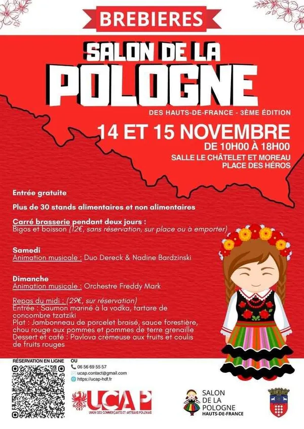PAS-DE-CALAIS Brebières