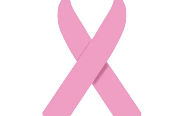 Octobre rose au Centre Sportif Saint Germain