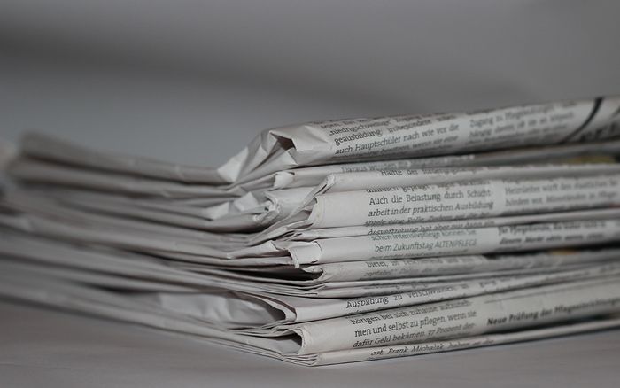 Atelier Ptit Journaliste