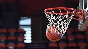 Basket féminin : Colomiers / Beaumont