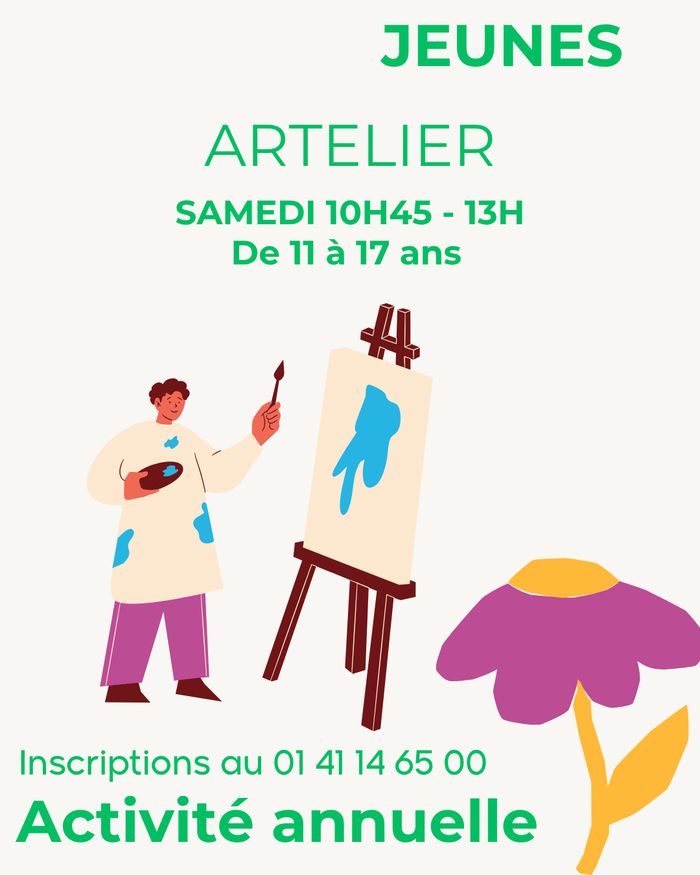 Artelier
