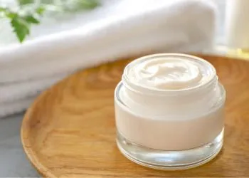 Fabrication d'une crème de jour Zéro Déchet