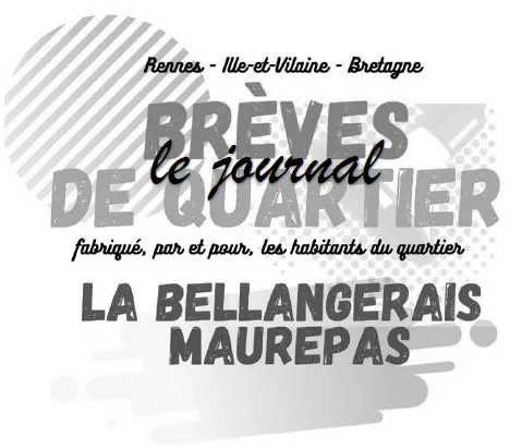 Lancement du comité de rédaction