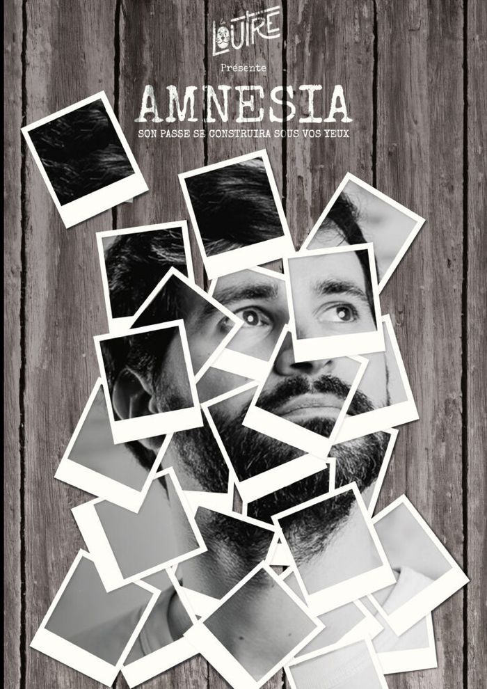 Amnesia