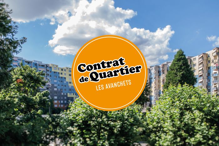 Artisanat créatif pour adultes