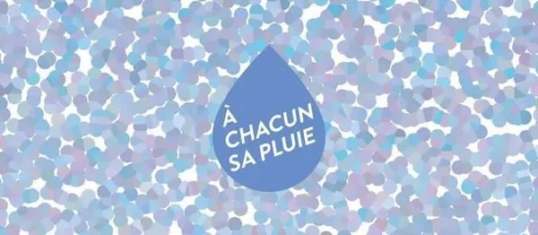 À chacun sa pluie (3e épisode)