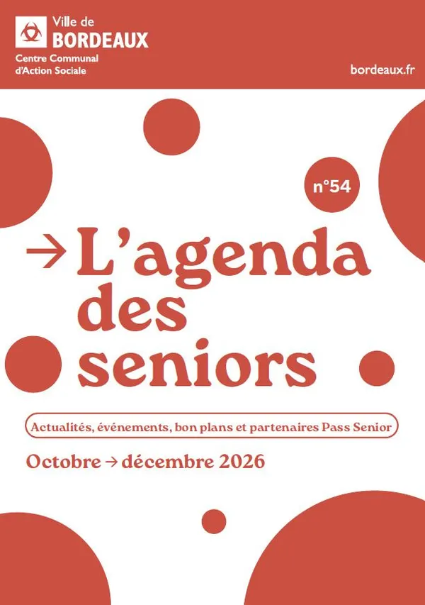 Stages découvertes dans les ateliers seniors