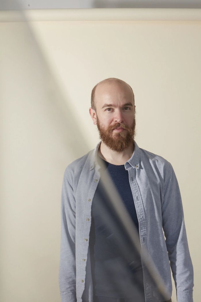 Concert jazz et dégustation chez l'habitant