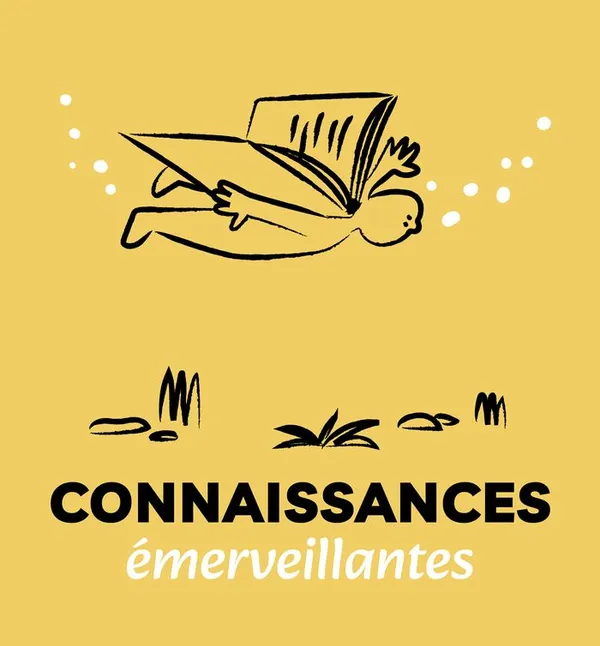 Atelier "Imaginaires ou comment penser les impensés"