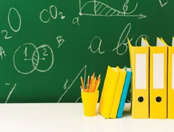 Goûter, devoirs, jeux (parents/enfants de 6 à 11 ans)