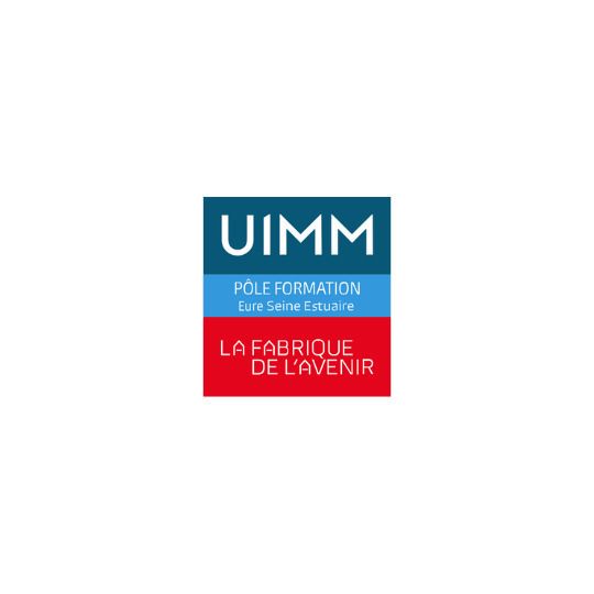 VISITE DU POLE FORMATION UIMM