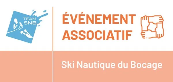 Ski nautique : portes ouvertes pour le public féminin - Samedi 29 août