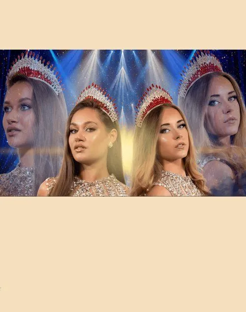 Election Miss Petite Universe Midi-Pyrénées 2026