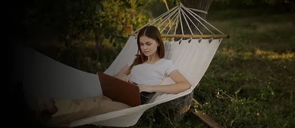 Débat Place publique : Les jeunes, tous fainéants ?